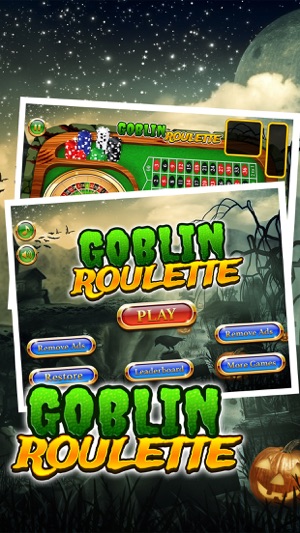 -888- Goblin Roulette Casino - 2014(圖2)-速報App