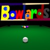 Bowlards Game -billiards event bowlard!-