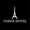 Pariss Hotel