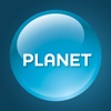 Planet Televizija