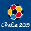 Especial Copa América 2015 - Don Balón