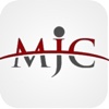 MJC Insurance Group HD