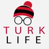 Turklife