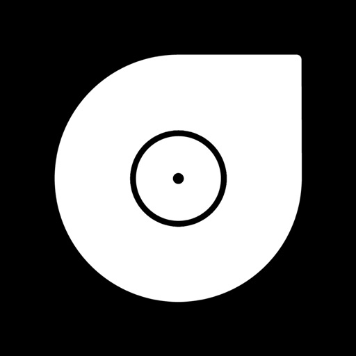 Vinylous Icon
