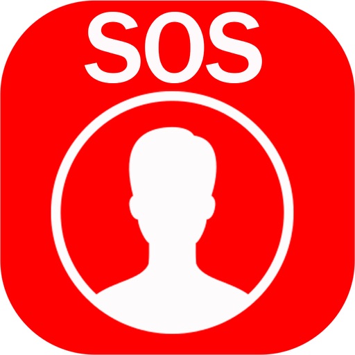 SOS Khẩn Cấp