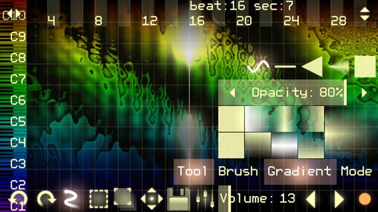 Virtual ANS screenshot-3