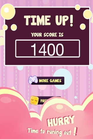 Gummy Jam Juice Drop - Crazy Addictive Connect PUzzle screenshot 4