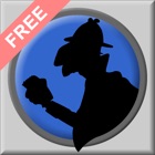 Top 38 Education Apps Like Math Detective® A1 (Free) - Best Alternatives