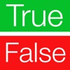 True or False - Expand Your Knowledge