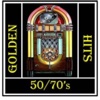 Golden 50/70s Hits