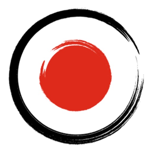 Суши Культура icon