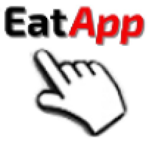 EatApp