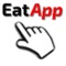 Ora puoi ordinare il tuo pranzo o la tua cena, o prenotare il tuo ristorante preferito da dove ti trovi con l'app gratuita di EatApp