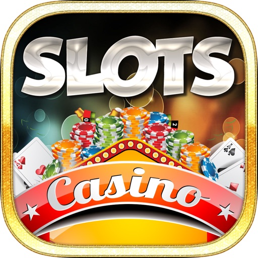 ``` 2015 ``` Palace of Nevada Spin Slots - FREE Slots Game