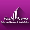 Fresh Aroma International Ministries