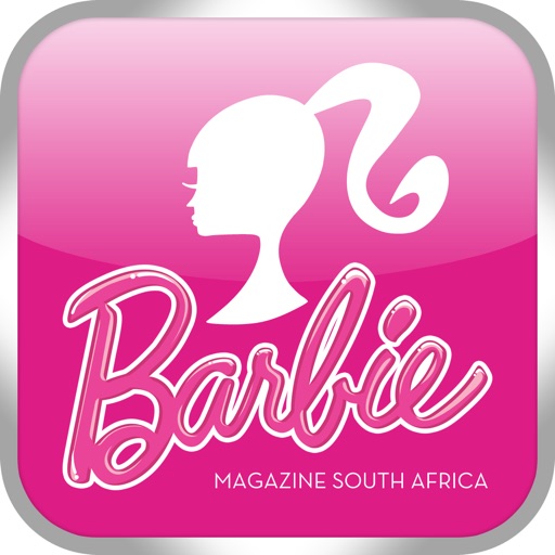 Barbie Magazine