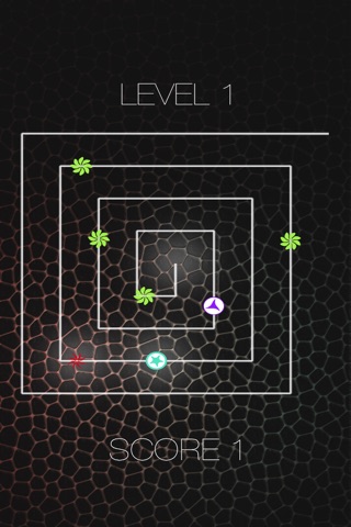 Square Spiral screenshot 3