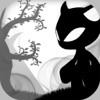 Naught Reawakening icon