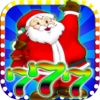 777 Santa Claus Christmas Holiday Slots-Big Win Sloto Free