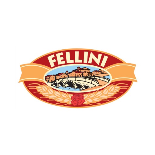 Panificio Fellini