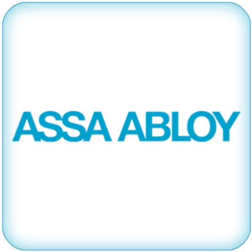 Assa Abloy Group