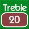 Treble20