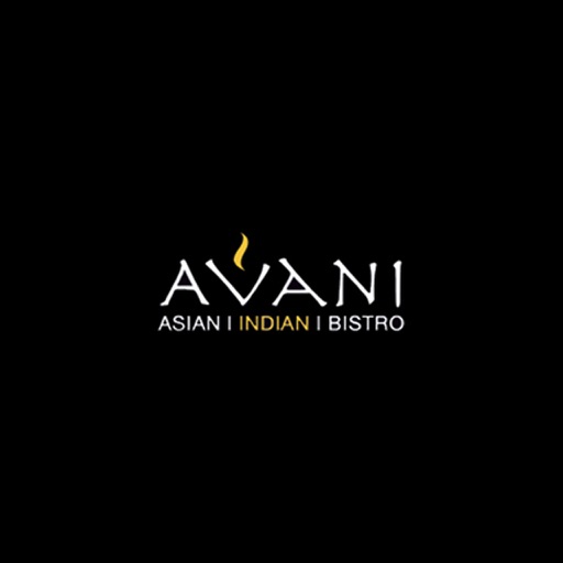 Avani icon