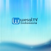 Wesal Indonesia TV