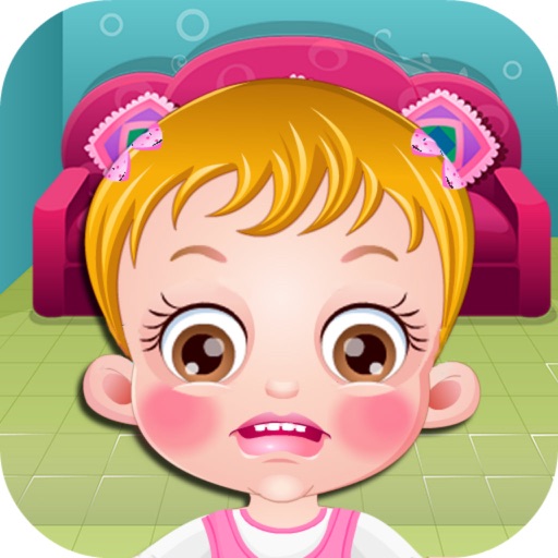 Baby Play Games With Friends-Kids Happy Paradise&Enjoy World iOS App