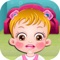 Baby Play Games With Friends-Kids Happy Paradise&Enjoy World