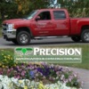 Precision Landscaping Inc Precision Landscaping Inc