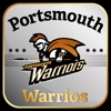 Portsmouth Warriors