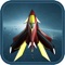 Space Chaos Fighter - Pro