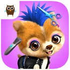 Top 42 Games Apps Like Animal Hair Salon, Dress Up and Pet Style Makeover - No Ads - Best Alternatives