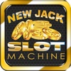 NewJack Slot Machine