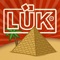 LÜK PYRAMIDE: Der 3D-Spiel- und Lernspaß auf dem iPad