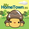 MyHomeTown.SG