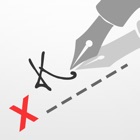 Top 20 Business Apps Like SignPen - Handwriting Signature - Best Alternatives