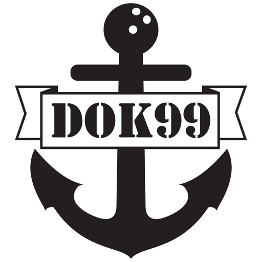 Dok 99 Rotterdam