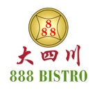 888 Bistro