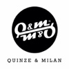 Quinze&Milan