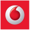 Vodafone Audio Conference