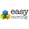 Easy Moving app