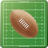 Rugby Board Free