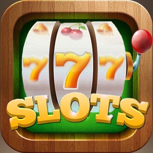 ```A Ocean Slots Deep Sea Mania - Casino Blackjack Roulette Deluxe icon