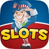 `` AAA Aaaamazing `` Happy 4th of July Slots and Blackjack & Roulette