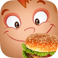 Fat Boy Slim - Eat Healthy Avoid the Junk to stay Fit pour PC