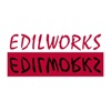 Edilworks