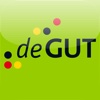 deGUT – Deutsche Gründer- und Unternehmertage