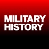 Military History Magazine